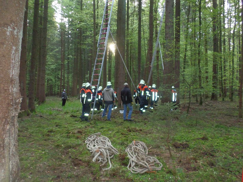 Maibaum_2016 (9)